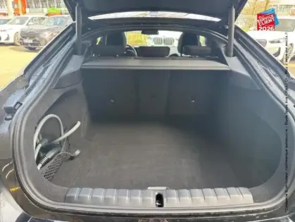 Photo 28 BMW I4  xDrive40 401ch M Sport