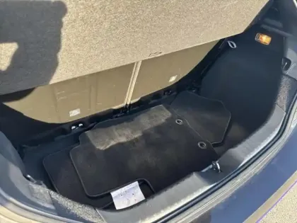 Photo 12 Toyota Aygo  X 1.0 VVT-i 72ch Design MY23