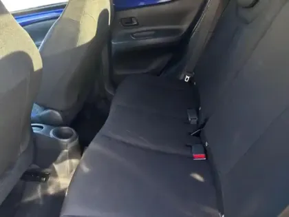 Photo 13 Toyota Aygo  X 1.0 VVT-i 72ch Design MY23