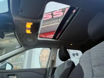 Photo 8 Nissan X-trail  e-Power 204ch N-Connecta