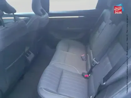 Photo 25 Renault Scenic  E-Tech Electric 220ch Techno option Iconic grande autonomie -25