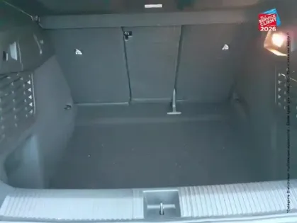 Photo 28 Renault Scenic  E-Tech Electric 220ch Techno option Iconic grande autonomie -25