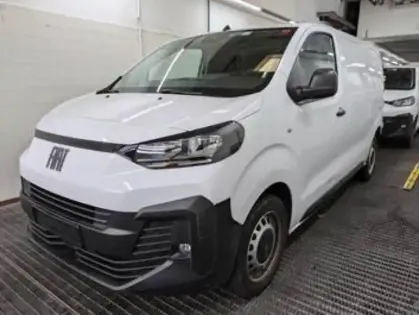 Photo 14 Fiat Scudo  Fg L2/M 2.0 BlueHDi 145ch EAT8/BVA/21659? HT