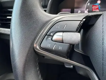 Photo 26 Skoda Kamiq  1.0 TSI Evo 2 116ch Selection DSG7 Radar AR