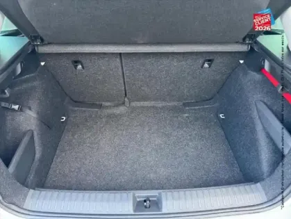 Photo 13 Skoda Kamiq  1.0 TSI Evo 2 116ch Selection DSG7 Radar AR