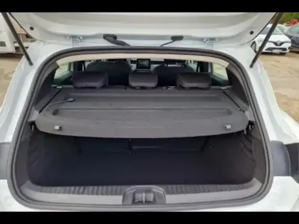 Photo 11 Renault Clio  1.0 Eco-G 100ch Evolution - 24