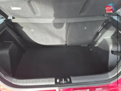 Photo 13 Hyundai I20  1.2 84ch Initia