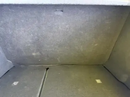 Photo 12 Opel Corsa  1.2 Turbo 100ch GS Line