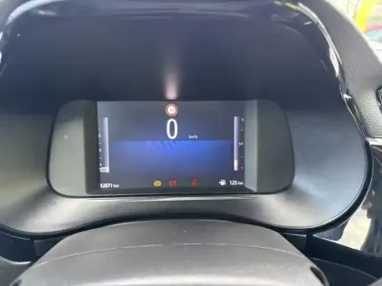 Photo 13 Opel Corsa  1.2 Turbo 100ch GS