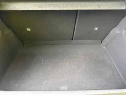 Photo 12 Opel Corsa  1.2 Turbo 100ch GS