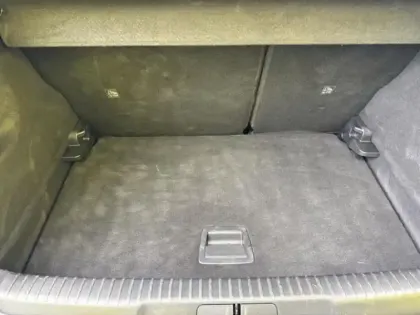 Photo 12 Opel Mokka  1.2 Turbo Hybrid 136ch Edition e-DCT6