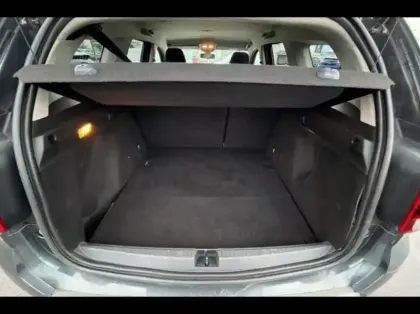 Photo 11 Dacia Duster  1.5 Blue dCi 115ch  Journey + 4x2