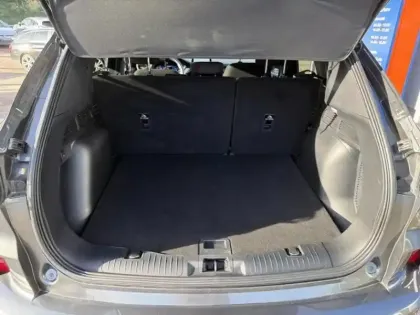 Photo 12 Ford Kuga  2.5 Duratec 190ch FHEV E85 ST-Line BVA