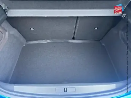 Photo 28 Peugeot 208 Gén. II Ph2 GT 5