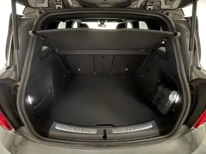 Photo 7 Mini Countryman Gén. II (F60) Ph2 Edition Premium Plus 5