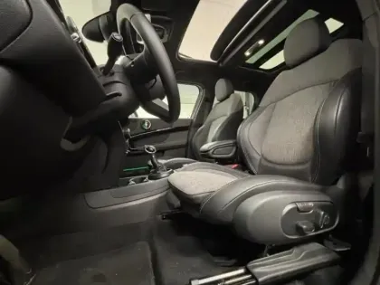 Photo 9 Mini Countryman Gén. II (F60) Ph2 Edition Premium Plus 5