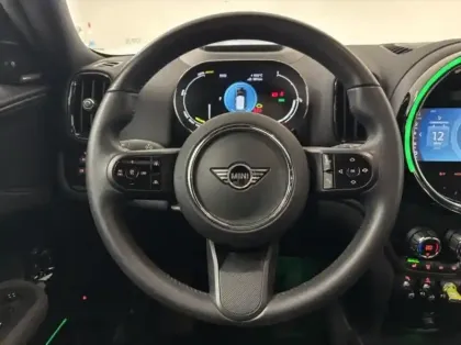 Photo 6 Mini Countryman Gén. II (F60) Ph2 Edition Premium Plus 5