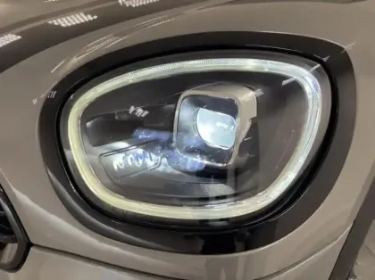 Photo 10 Mini Countryman Gén. II (F60) Ph2 Edition Premium Plus 5