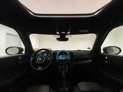 Photo 5 Mini Countryman Gén. II (F60) Ph2 Edition Premium Plus 5