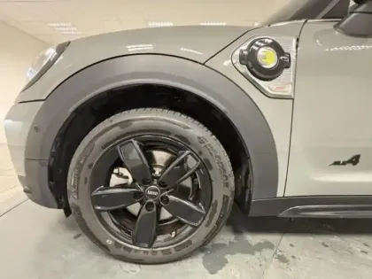 Photo 8 Mini Countryman Gén. II (F60) Ph2 Edition Premium Plus 5