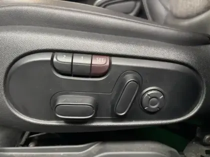 Photo 15 Mini Countryman Gén. II (F60) Ph2 Edition Premium Plus 5