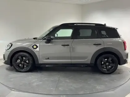 Photo 14 Mini Countryman Gén. II (F60) Ph2 Edition Premium Plus 5