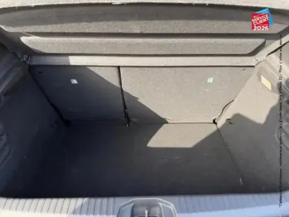 Photo 28 Renault Clio  1.0 Eco-G 100ch Evolution - 24