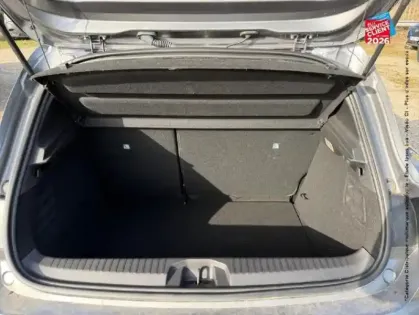 Photo 13 Renault Clio  1.0 TCe 90ch Techno - 24