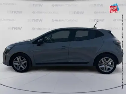 Photo 23 Renault Clio  1.0 TCe 90ch Evolution - 25