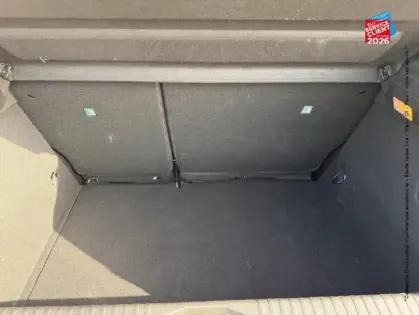 Photo 28 Renault Clio  1.0 TCe 90ch Evolution - 25