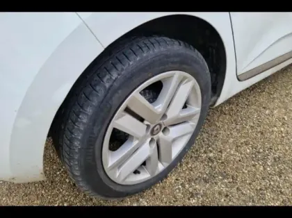 Photo 12 Renault Clio  1.0 TCe 90ch Business -21N