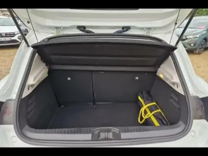 Photo 11 Renault Clio  1.0 TCe 90ch Business -21N