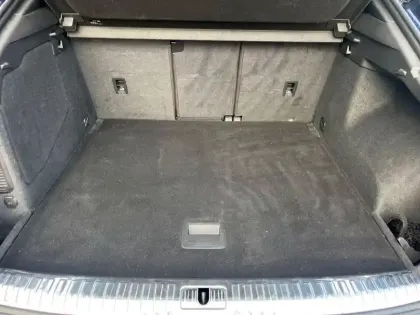 Photo 12 Audi Q3  Sportback 45 TFSIe  245 ch S tronic 6