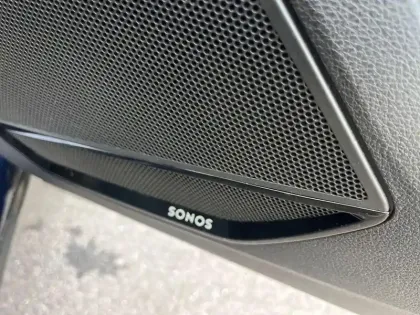 Photo 21 Audi Q3  Sportback 45 TFSIe  245 ch S tronic 6