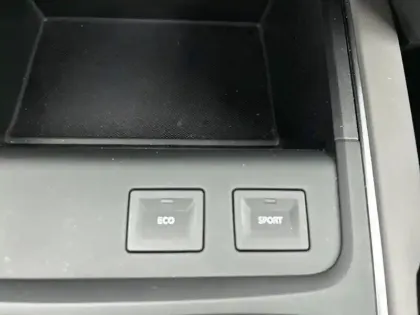 Photo 47 Citroën C5 aircross  BlueHDi 130 S&S EAT8