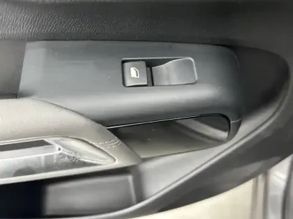 Photo 37 Citroën C5 aircross  BlueHDi 130 S&S EAT8