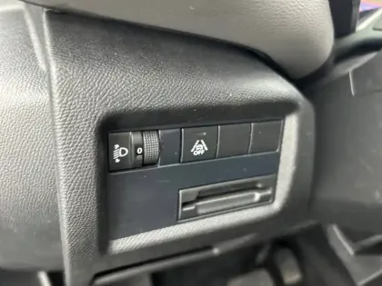 Photo 48 Citroën C5 aircross  BlueHDi 130 S&S EAT8