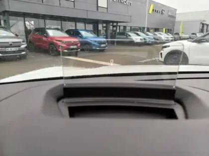 Photo 37 Citroën C4  BlueHDi 110 S&S BVM6