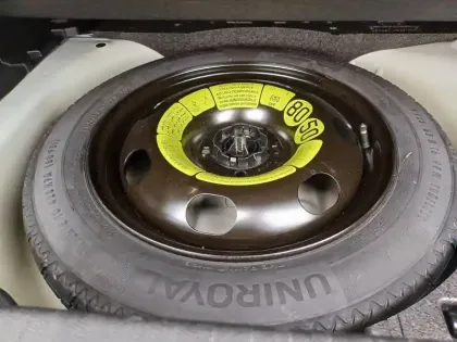 Photo 44 Citroën C4  BlueHDi 110 S&S BVM6