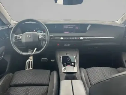 Photo 7 DS DS 4 Gén. II Ph1 Performance Line + 5