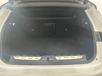 Photo 59 DS DS 4  Hybride E-Tense 225 EAT8