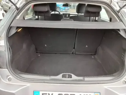 Photo 11 Citroën C4  Cactus PureTech 110 S&S BVM
