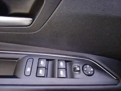 Photo 52 Peugeot 3008 Gén. II Ph2 NG Allure Pack 5