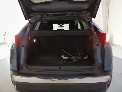 Photo 27 Peugeot 3008 Gén. II Ph2 NG Allure Pack 5