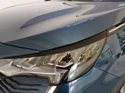 Photo 37 Peugeot 3008 Gén. II Ph2 NG Allure Pack 5