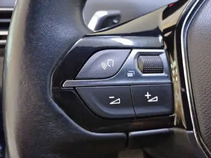 Photo 49 Peugeot 3008 Gén. II Ph2 NG Allure Pack 5