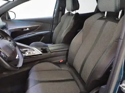 Photo 32 Peugeot 3008 Gén. II Ph2 NG Allure Pack 5