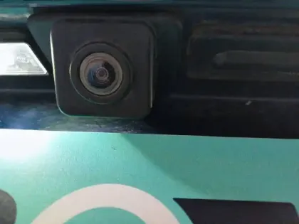 Photo 55 Peugeot 3008 Gén. II Ph2 NG Allure Pack 5