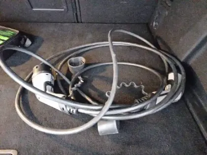 Photo 53 Peugeot 3008 Gén. II Ph2 NG Allure Pack 5