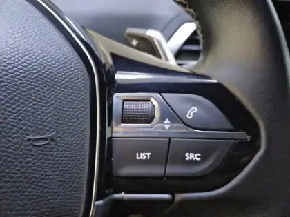 Photo 50 Peugeot 3008 Gén. II Ph2 NG Allure Pack 5